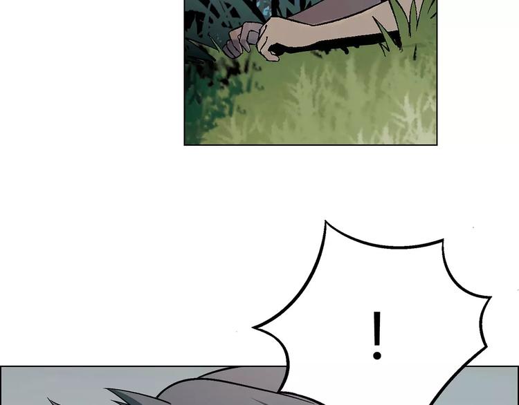 第30话 夜晚(1/2)-第31话