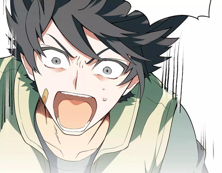 第32话 连锁反应(1/2)-第33话