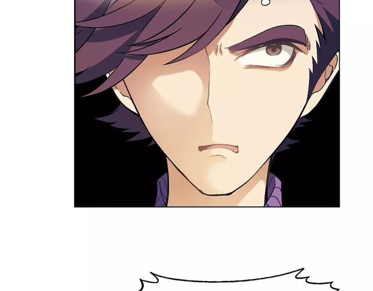 第32话 连锁反应(1/2)-第33话