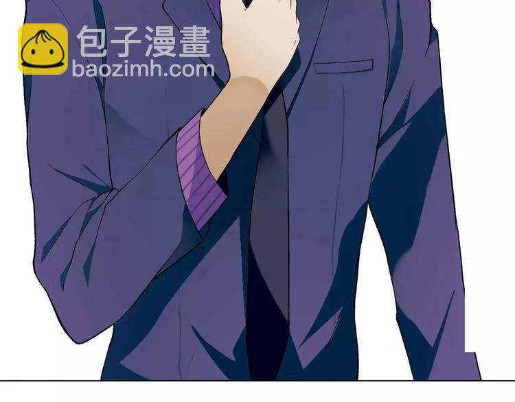 第32话 连锁反应(1/2)-第33话