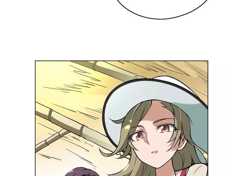 第34话 鸭舍要拆除？(1/2)-第35话