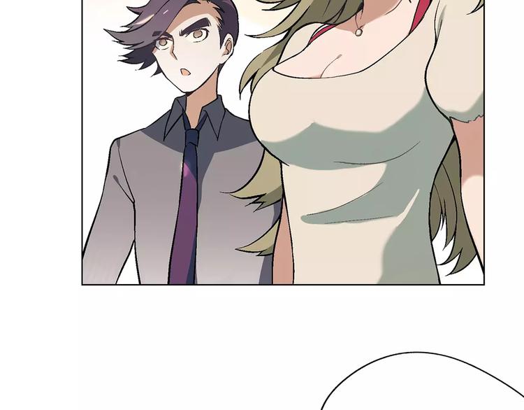 第34话 鸭舍要拆除？(1/2)-第35话