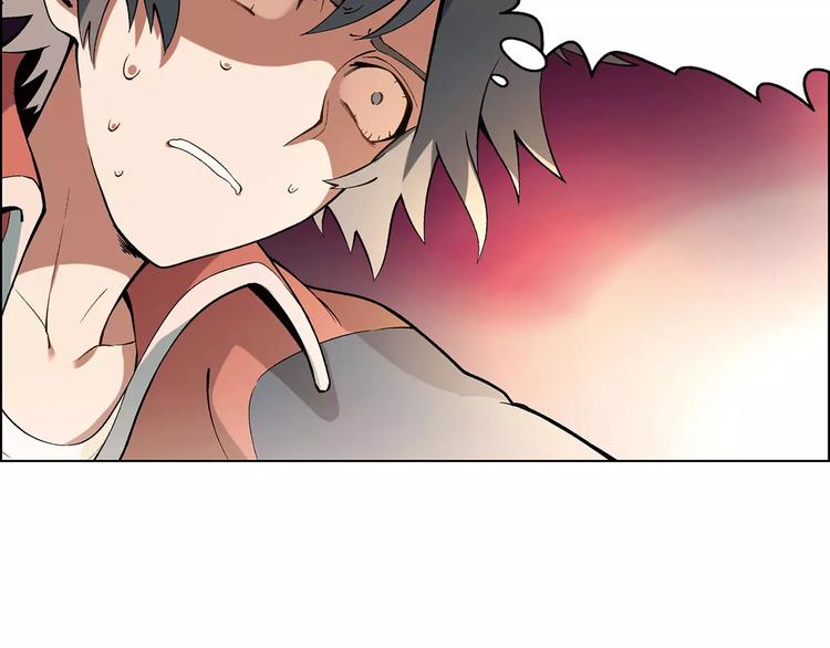 第34话 鸭舍要拆除？(1/2)-第35话