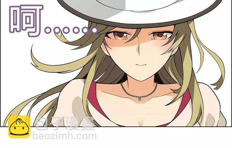 第34话 鸭舍要拆除？(1/2)-第35话