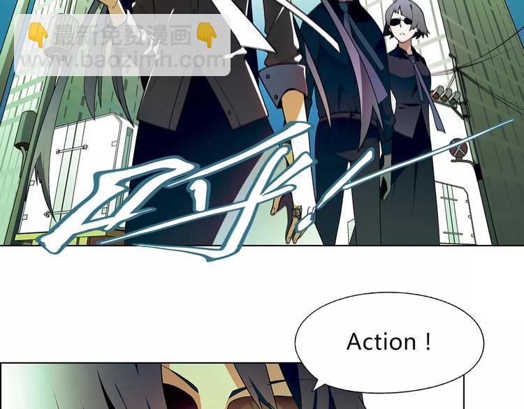 第34话 鸭舍要拆除？(1/2)-第35话