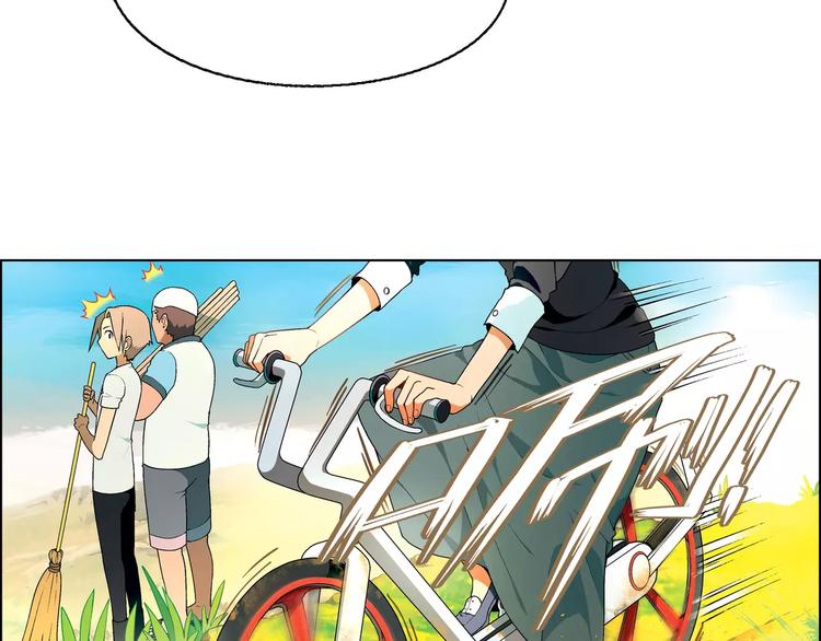 第36话 间谍？(1/2)-第37话