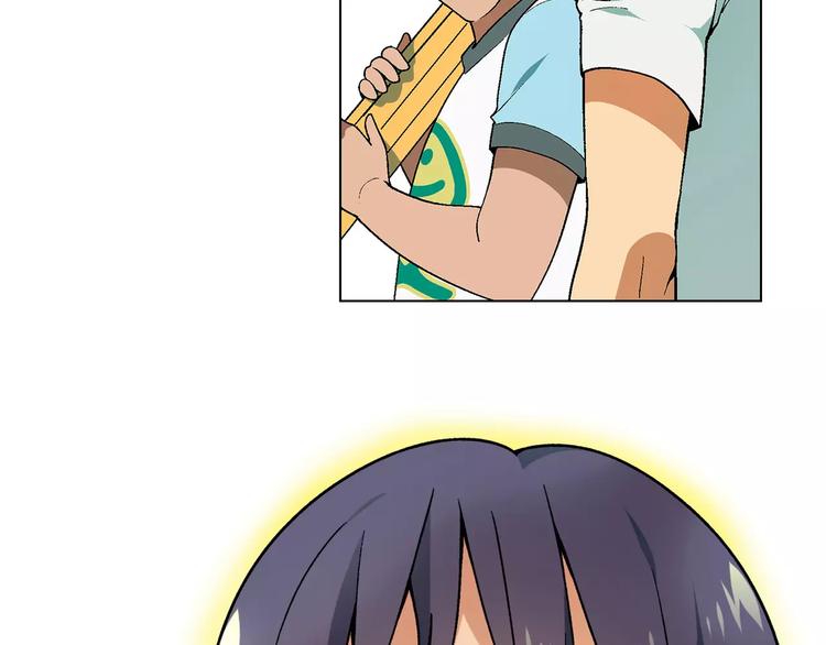 第36话 间谍？(1/2)-第37话