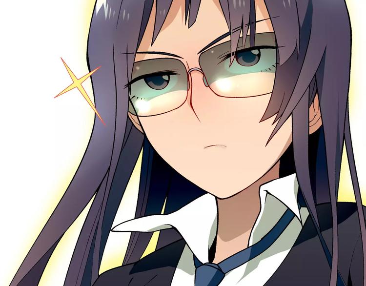 第36话 间谍？(1/2)-第37话