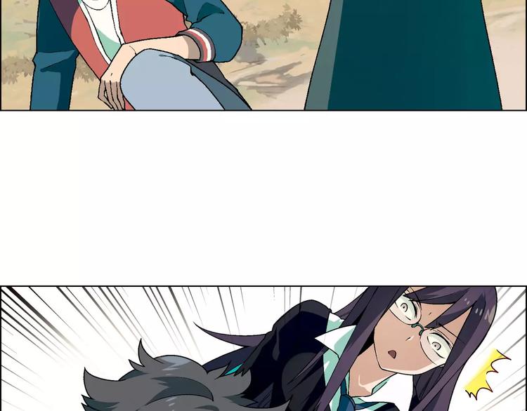 第36话 间谍？(1/2)-第37话