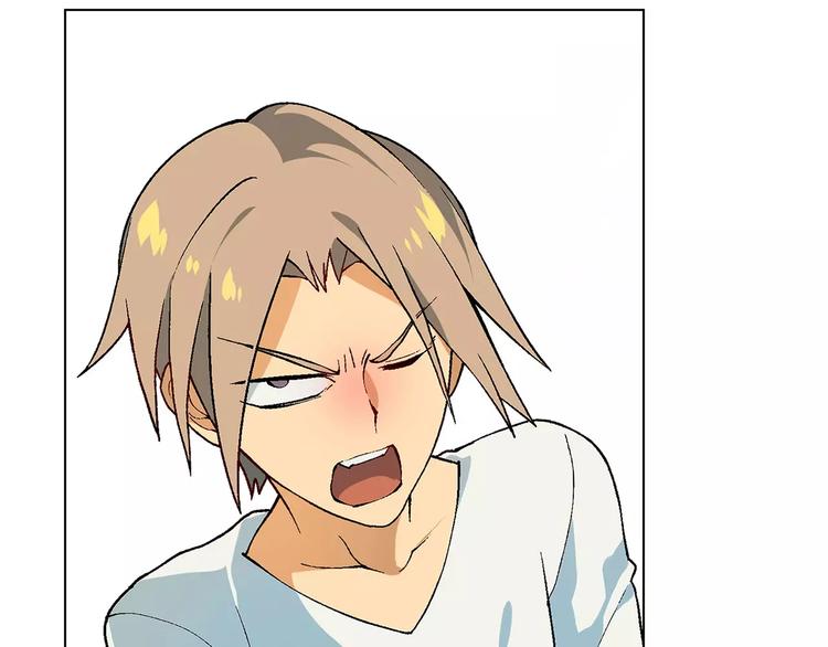 第40话 真相的真相(1/2)-第41话