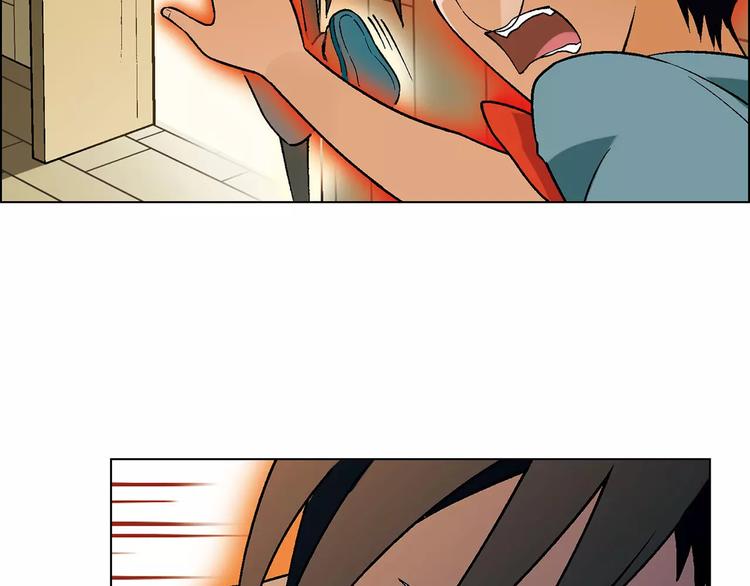 第40话 真相的真相(1/2)-第41话