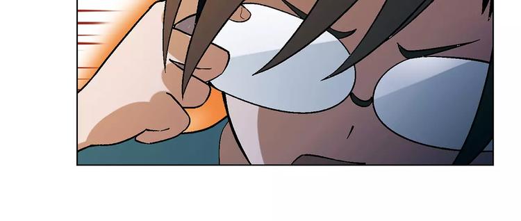 第40话 真相的真相(1/2)-第41话