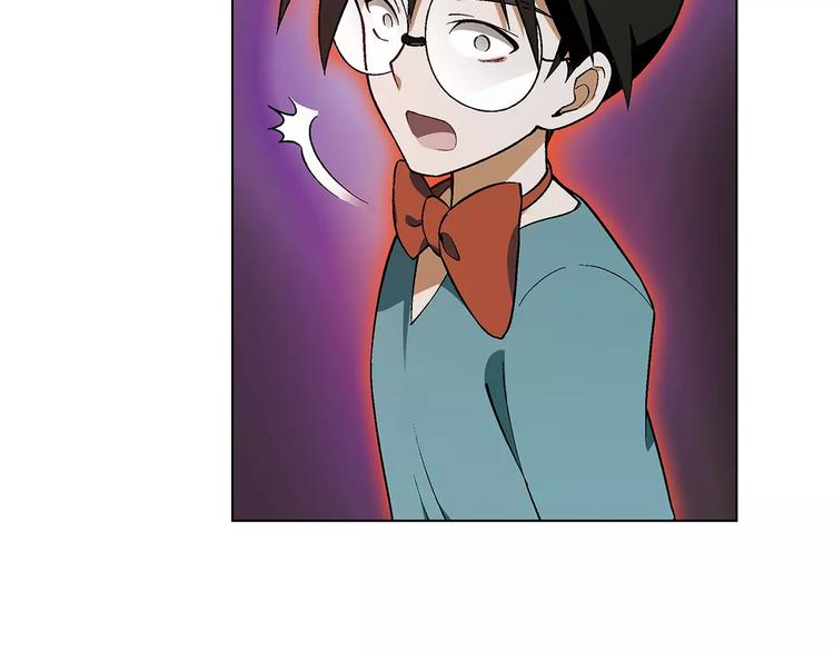 第40话 真相的真相(1/2)-第41话