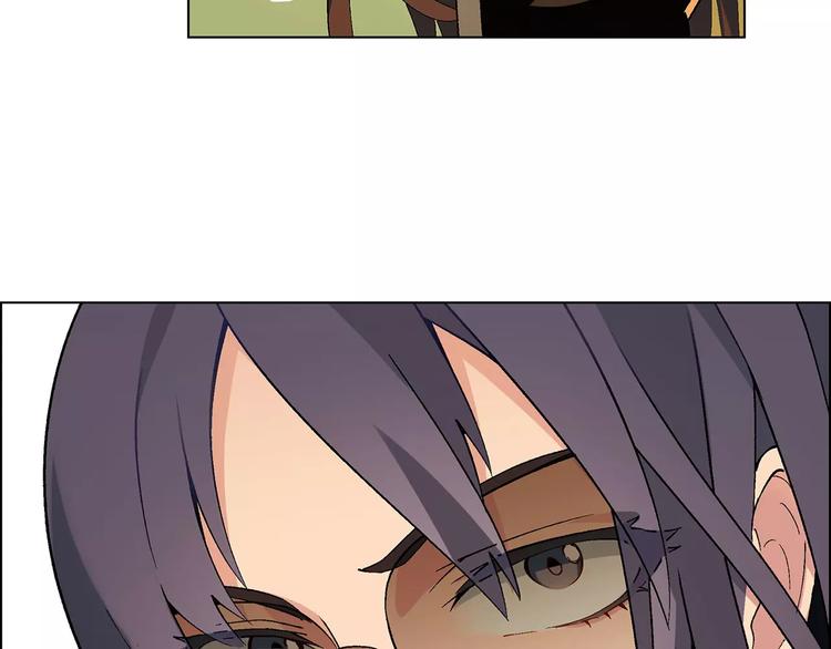 第40话 真相的真相(1/2)-第41话