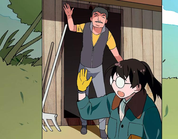 第42话 暴风来袭(1/2)-第43话