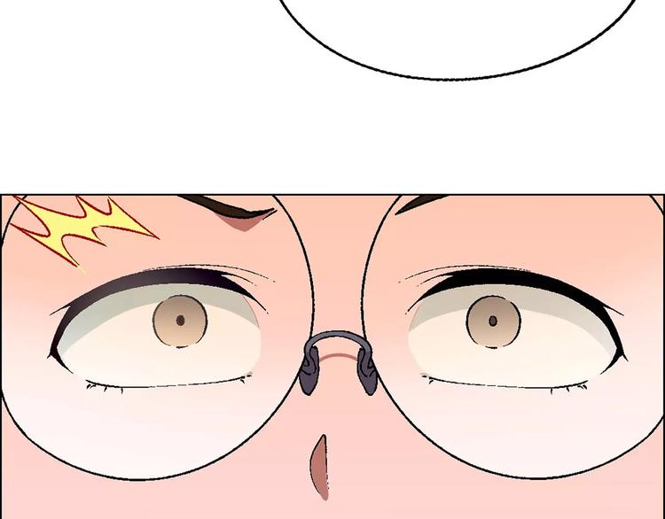 第42话 暴风来袭(1/2)-第43话