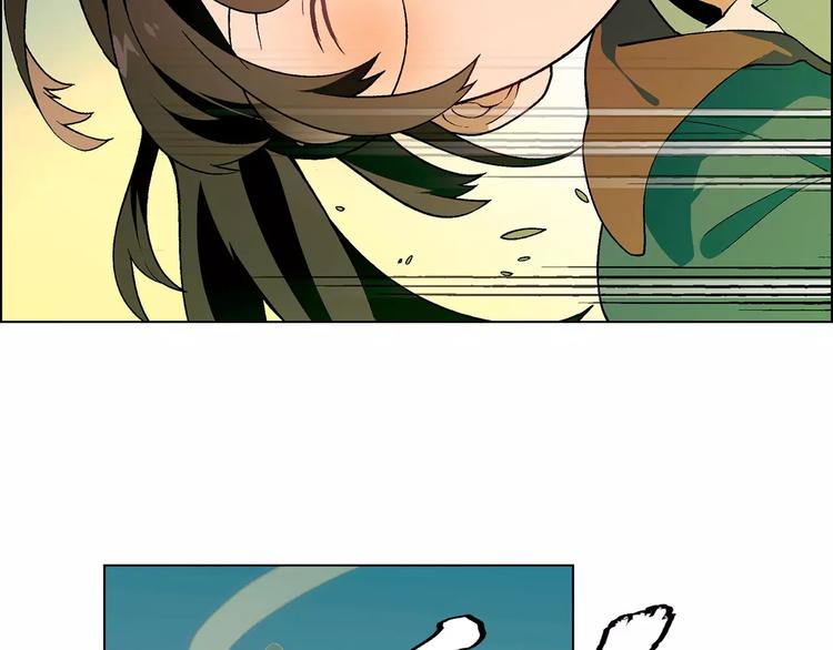 第42话 暴风来袭(1/2)-第43话