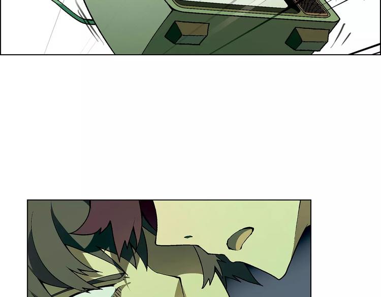 第44话 紧急维修-第45话