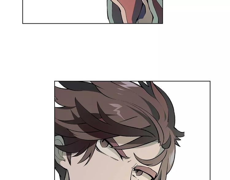 第44话 紧急维修-第45话