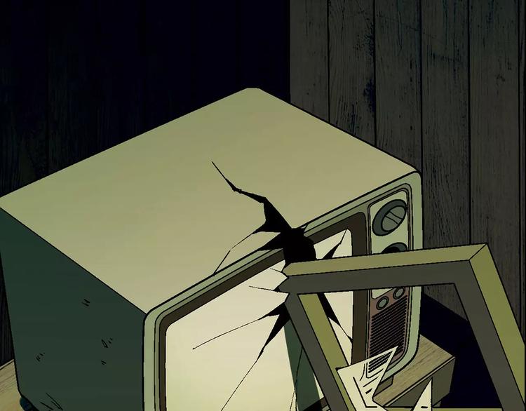 第44话 紧急维修-第45话