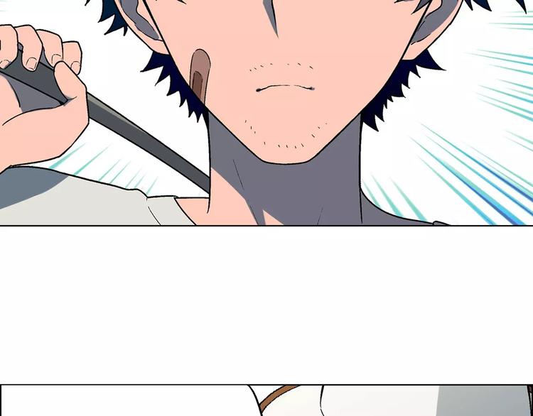 第48话 犯人(1/2)-第49话