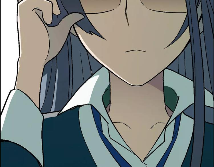 第48话 犯人(1/2)-第49话