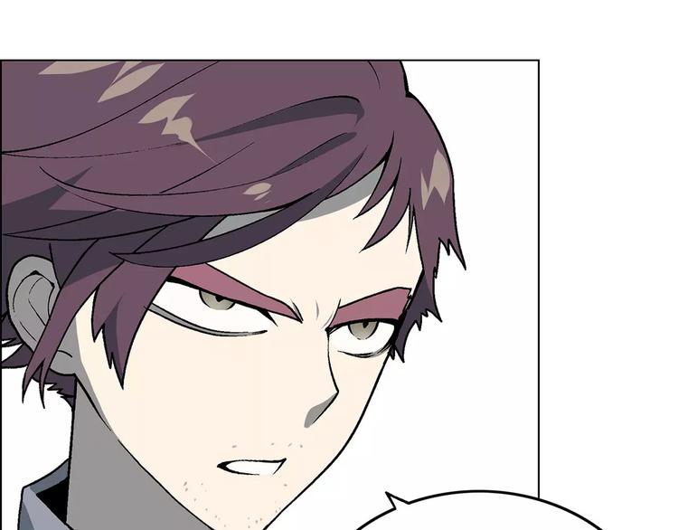 第48话 犯人(1/2)-第49话