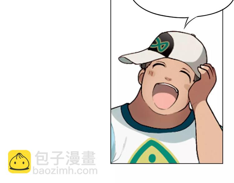 第48话 犯人(1/2)-第49话