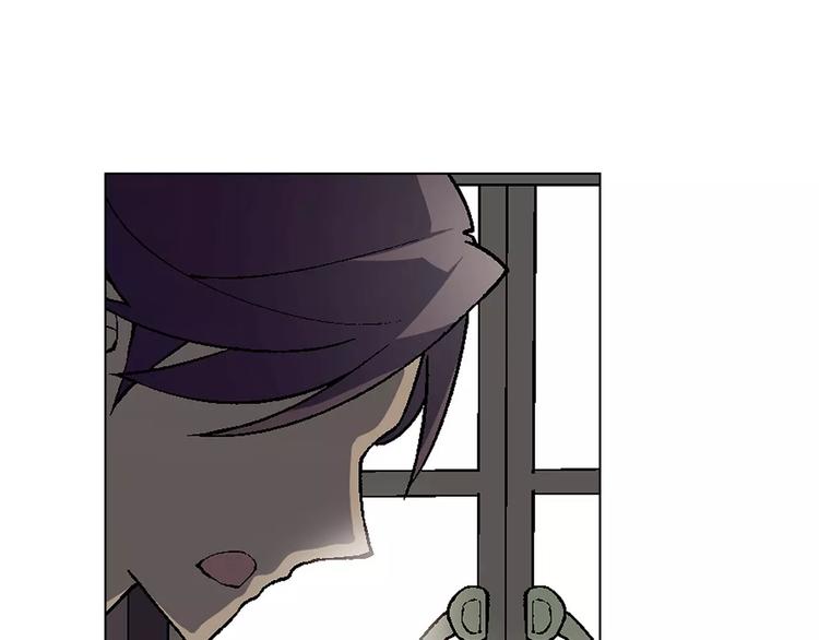 第48话 犯人(1/2)-第49话