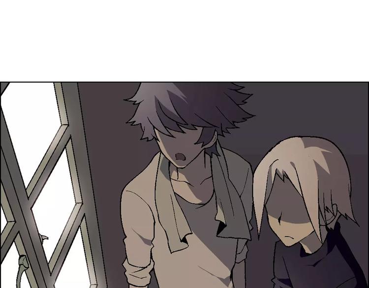 第48话 犯人(1/2)-第49话