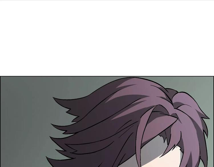 第48话 犯人(1/2)-第49话