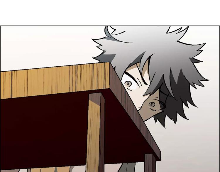 第48话 犯人(1/2)-第49话