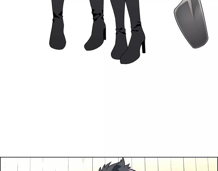 第48话 犯人(1/2)-第49话