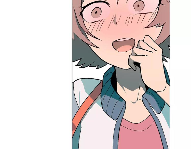 第48话 犯人(1/2)-第49话