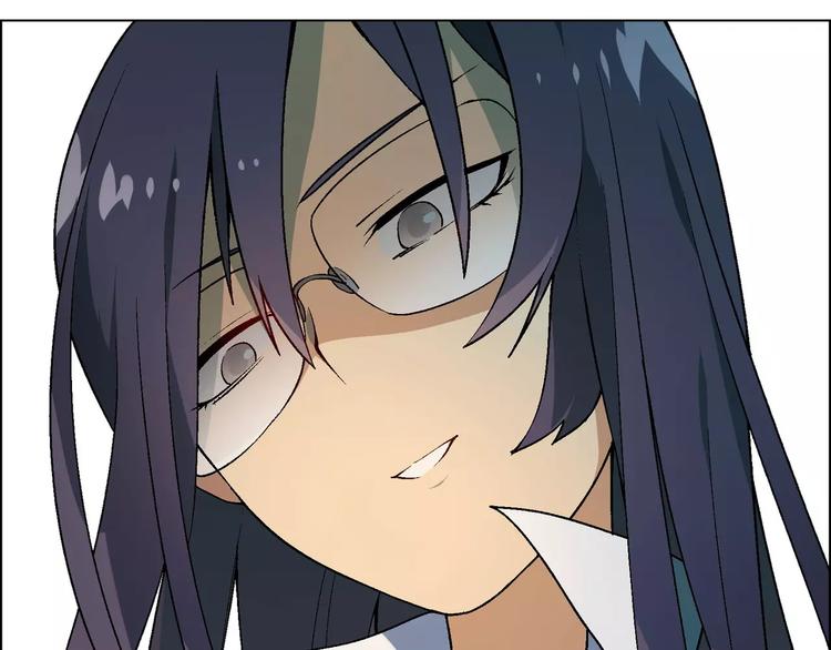 第50话 大雨再袭(1/2)-第51话