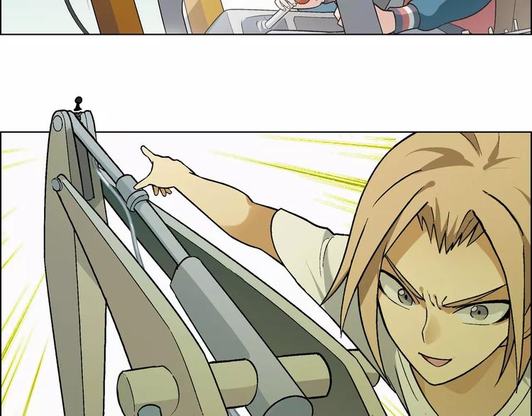 第50话 大雨再袭(1/2)-第51话