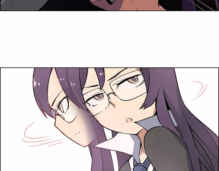 第50话 大雨再袭(1/2)-第51话