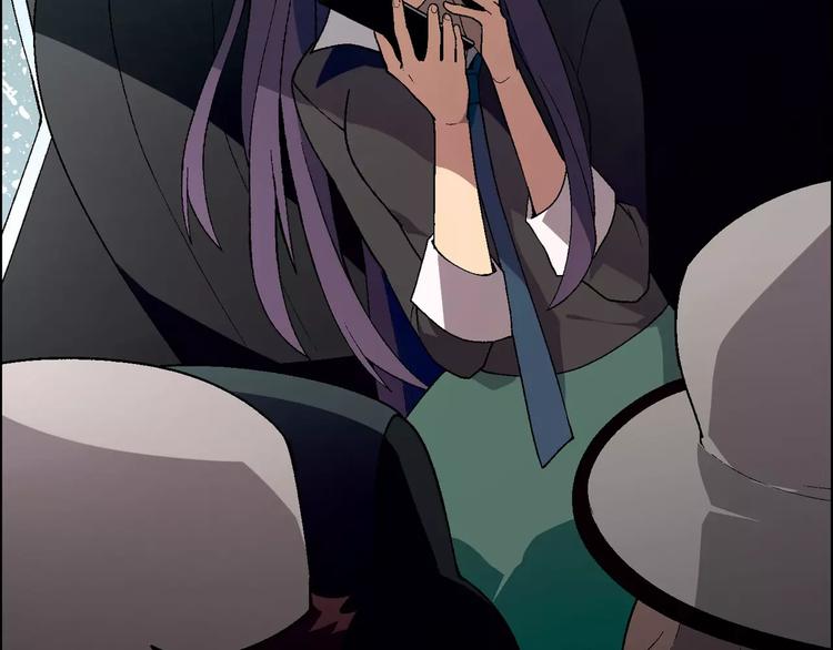 第50话 大雨再袭(1/2)-第51话