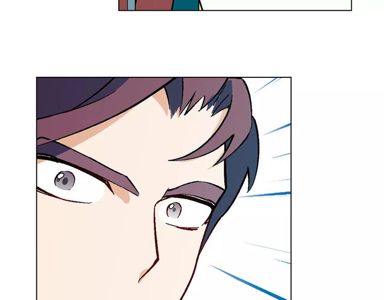 第50话 大雨再袭(1/2)-第51话