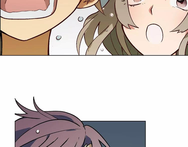 第52话 对峙(1/2)-第53话