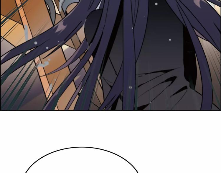 第52话 对峙(1/2)-第53话