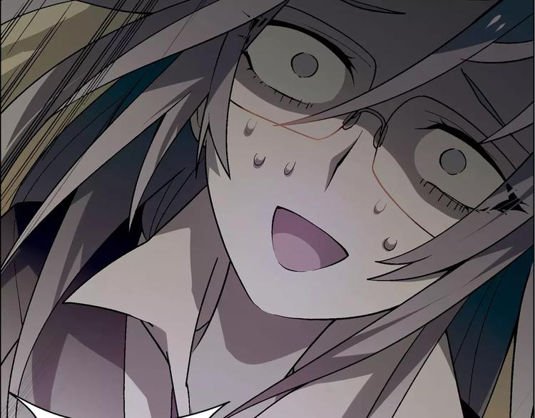 第52话 对峙(1/2)-第53话