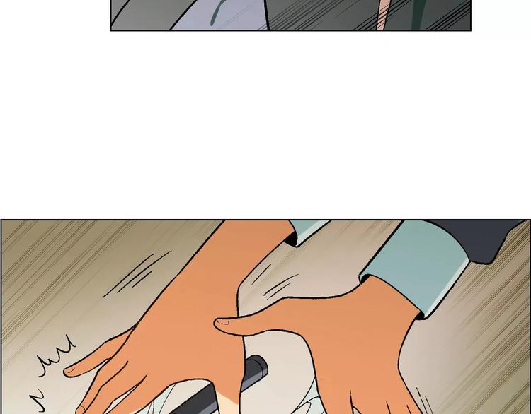 第52话 对峙(1/2)-第53话