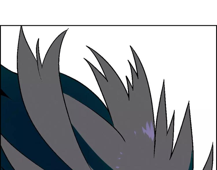 第54话 突然休克(1/2)-第55话