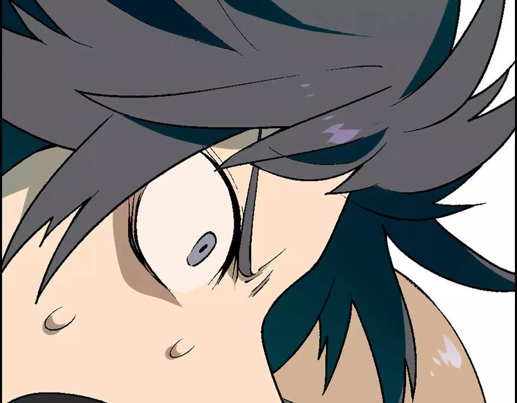 第54话 突然休克(1/2)-第55话