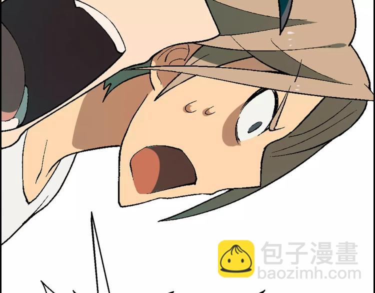 第54话 突然休克(1/2)-第55话