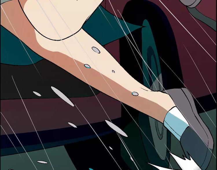 第54话 突然休克(1/2)-第55话