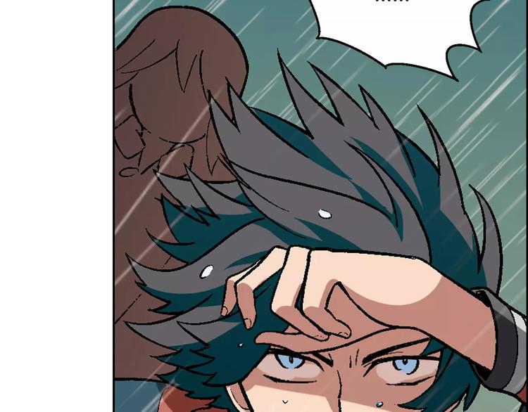 第54话 突然休克(1/2)-第55话