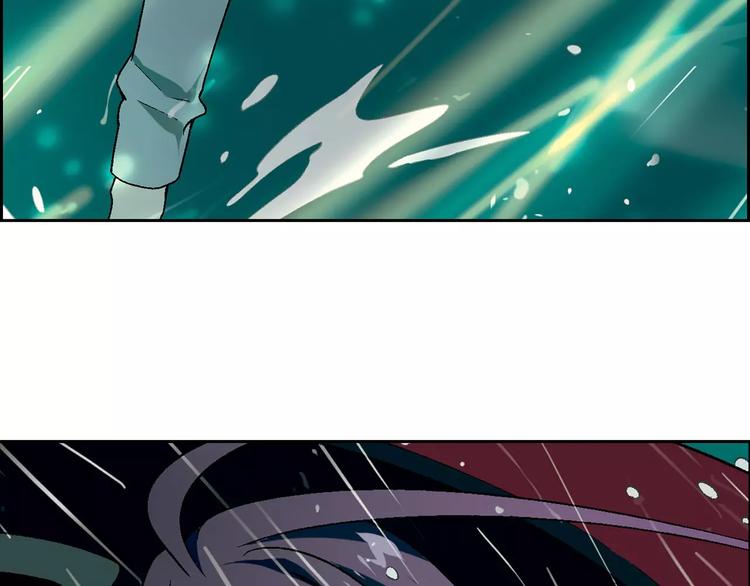 第54话 突然休克(1/2)-第55话