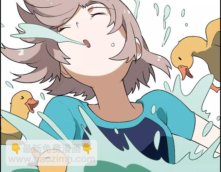 第56话 约定(1/2)-第57话